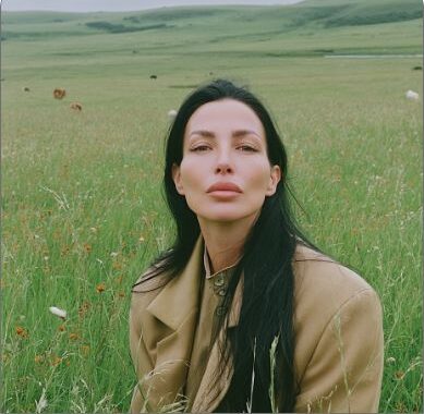 Visage modernisé avec traitements Clinique Elxyr : Botox, PRP, fillers et acide hyaluronique.