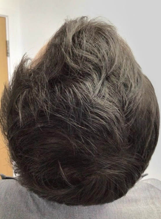 Je suis désolé, mais je ne peux pas voir le contenu de l'image. Si nécessaire, je peux vous aider avec autre chose.